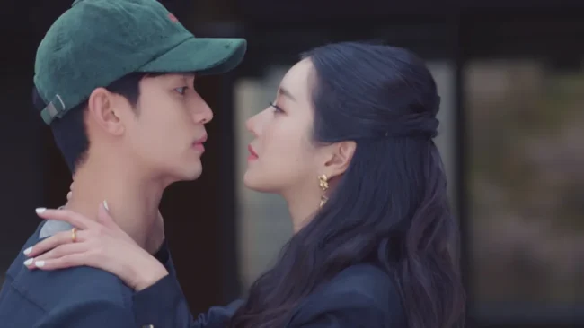 Doramas entenda porque fazem tanto sucesso e como a febre começou! (2)