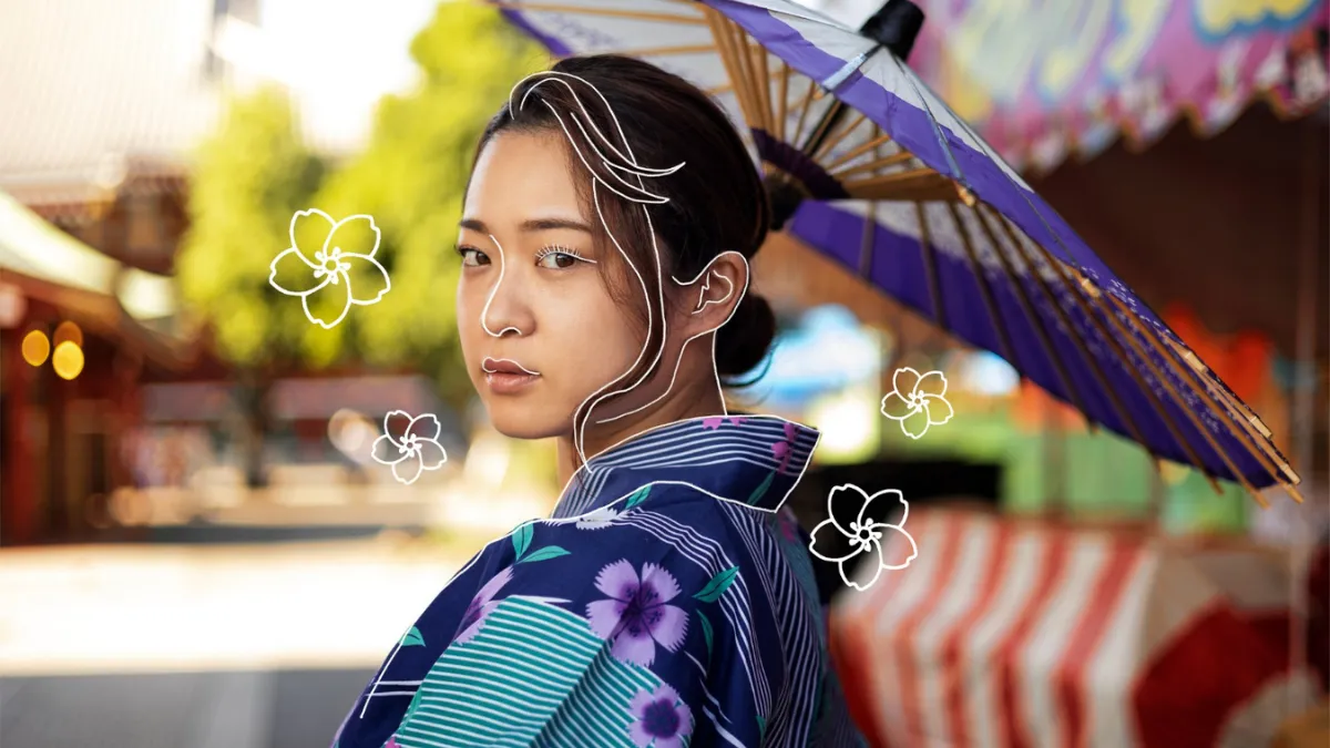 Doramas: entenda porque fazem tanto sucesso e como a febre começou!