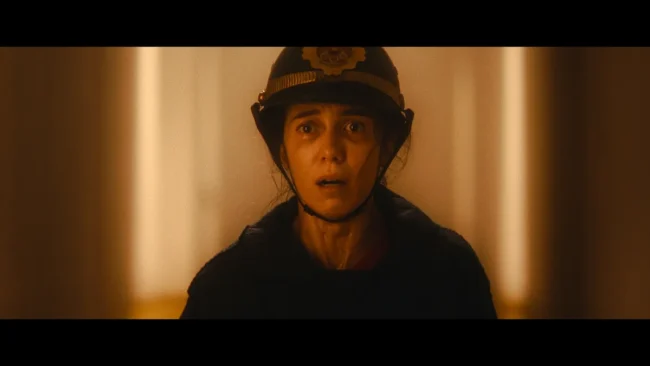 É do Brasil! Conheça 9 filmes de terror brasileiros que vão te surpreender (1)
