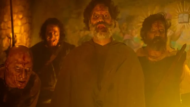É do Brasil! Conheça 9 filmes de terror brasileiros que vão te surpreender (2)