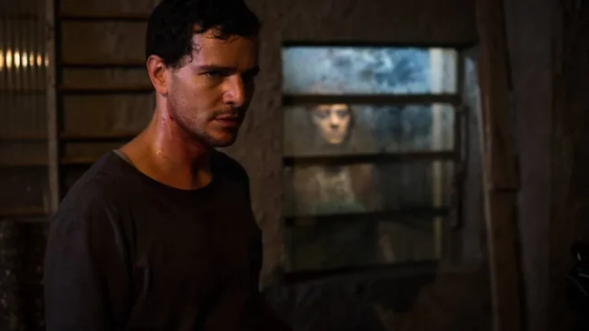 É do Brasil! Conheça 9 filmes de terror brasileiros que vão te surpreender (4)
