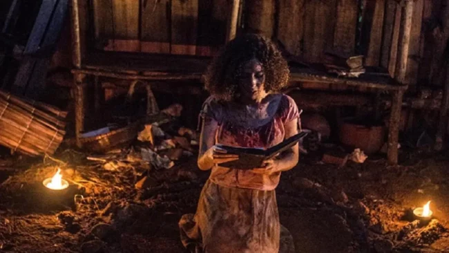 É do Brasil! Conheça 9 filmes de terror brasileiros que vão te surpreender (5)