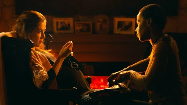 É do Brasil! Conheça 9 filmes de terror brasileiros que vão te surpreender (7)