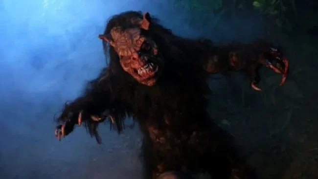 É do Brasil! Conheça 9 filmes de terror brasileiros que vão te surpreender (8)