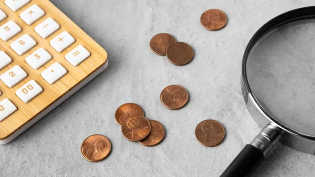 Empresa de telefonia vai à falência; saiba qual (2)