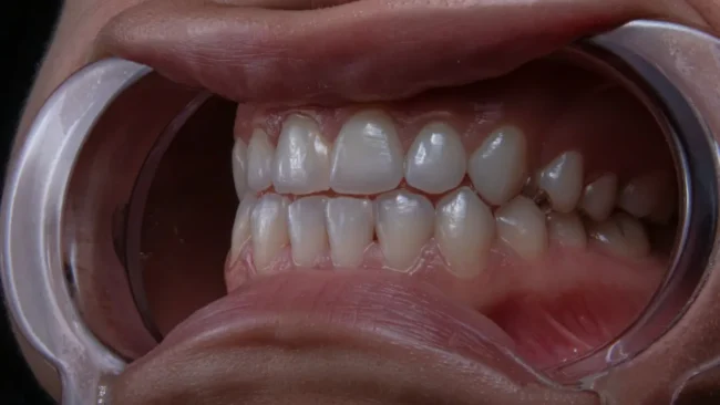 Existe fórmula caseira para clarear os dentes Veja o que dizem os especialistas (2)