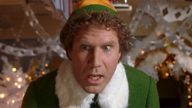 Falta um mês pro Natal Veja 25 filmes com tema natalino e onde assisti-los (12)