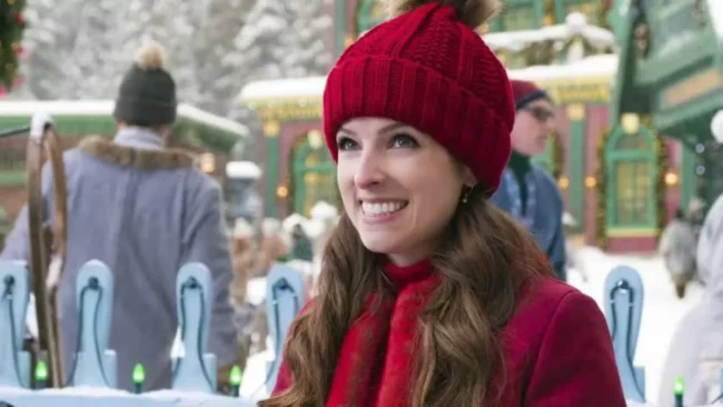 Falta um mês pro Natal Veja 25 filmes com tema natalino e onde assisti-los (5)