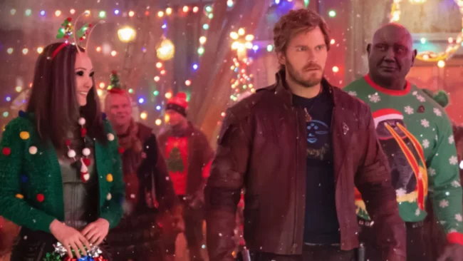 Falta um mês pro Natal Veja 25 filmes com tema natalino e onde assisti-los (7)