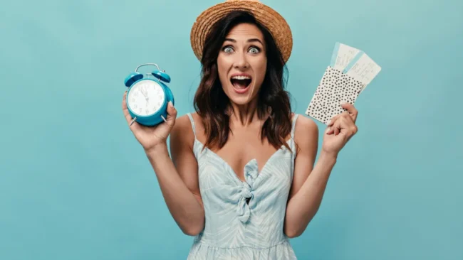 Feriadão chegando ao fim saiba quais serão os feriados prolongados de 2026 e programe-se! (1)