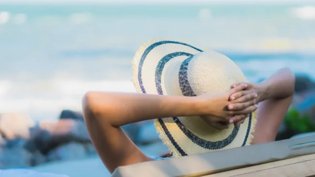 Feriadão chegando ao fim saiba quais serão os feriados prolongados de 2026 e programe-se! (2)