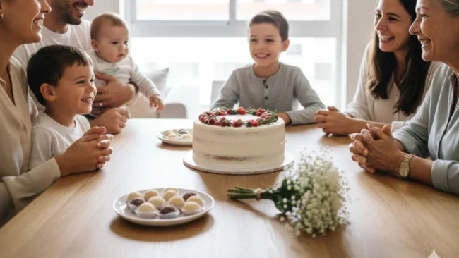 Festa infantil confira o que é tendência e 6 ideias para arrasar no seu evento