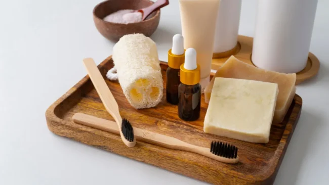 Fim de ano é época de amigo oculto confira 8 dicas de presentes para agradar seu amigo secreto (1)