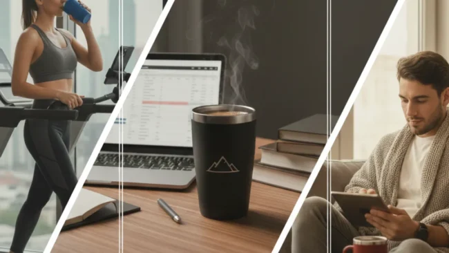 Fim de ano é época de amigo oculto confira 8 dicas de presentes para agradar seu amigo secreto (3)