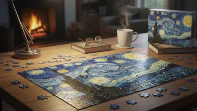 Fim de ano é época de amigo oculto confira 8 dicas de presentes para agradar seu amigo secreto (4)