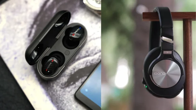 Fim de ano é época de amigo oculto confira 8 dicas de presentes para agradar seu amigo secreto