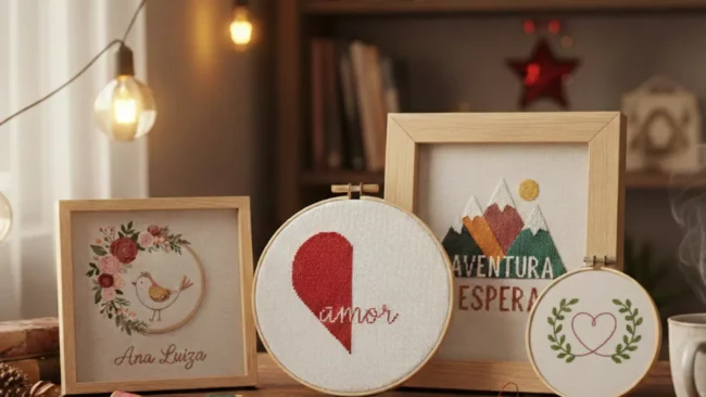 Fim de ano é época de amigo oculto confira 8 dicas de presentes para agradar seu amigo secreto (7)