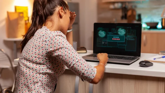 Fique atento! Novo vírus ataca WhatsApp de brasileiros; saiba como se proteger (2)