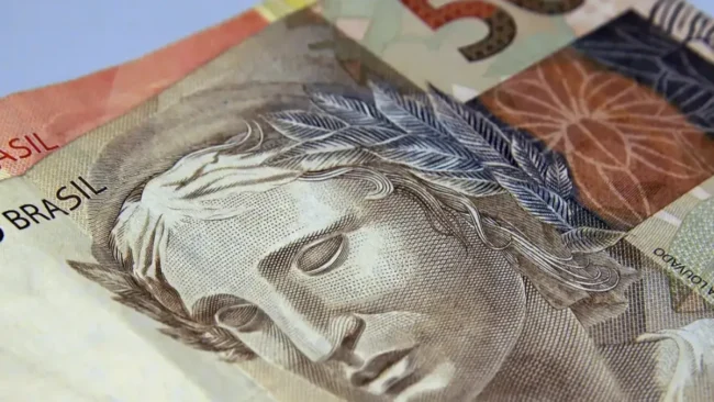 Inscritos no CadÚnico tem direito automático ao Bolsa Família Entenda como funciona a concessão do benefício (1)