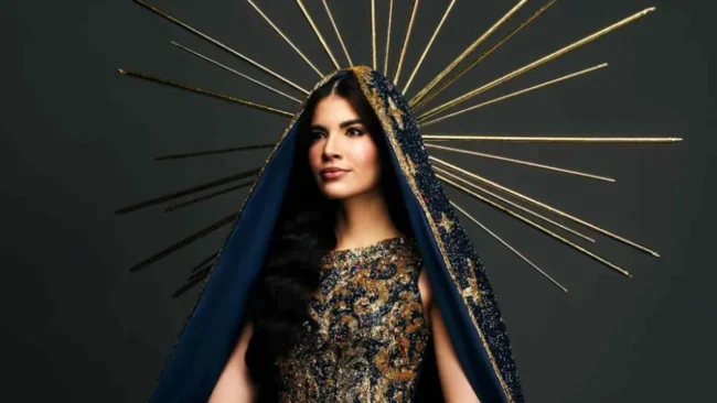 Mexicana vence o Miss Universo 2025; conheça o TOP 5 de finalistas