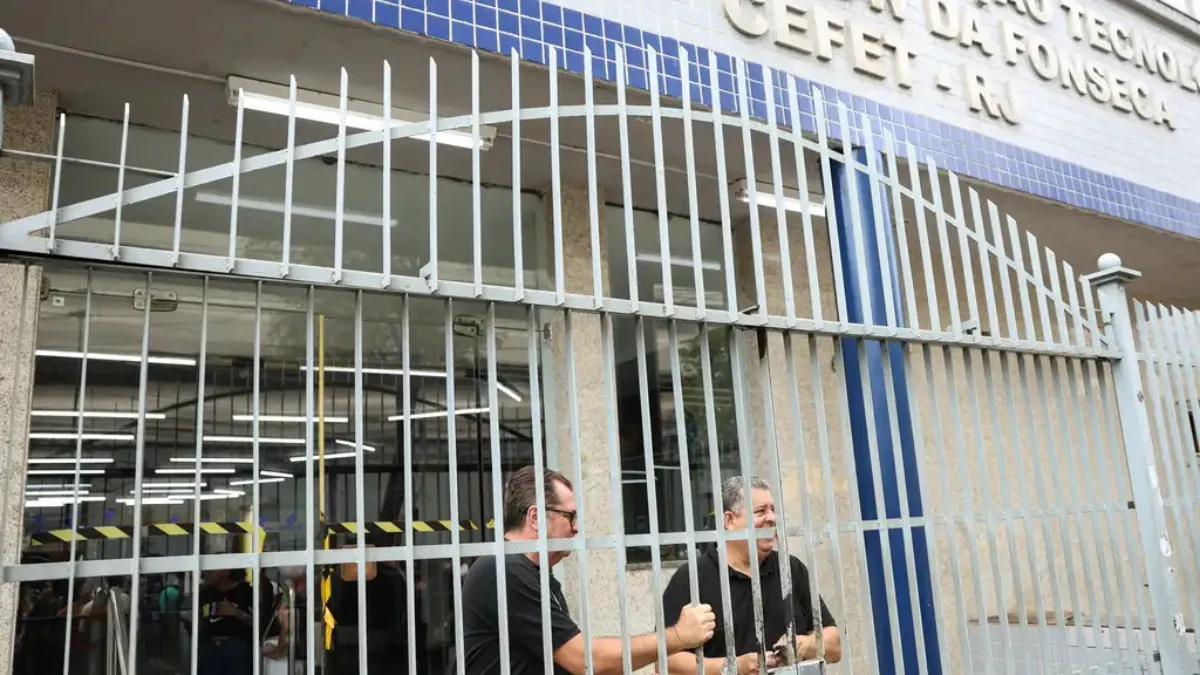 Não conseguiu fazer o Enem? Você tem uma nova chance para realizar a prova; saiba como