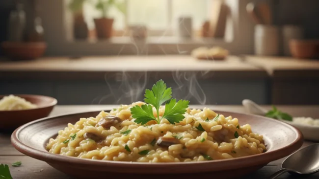 Não fique mais com dúvidas afinal, qual é a diferença entre coentro e salsinha (2)