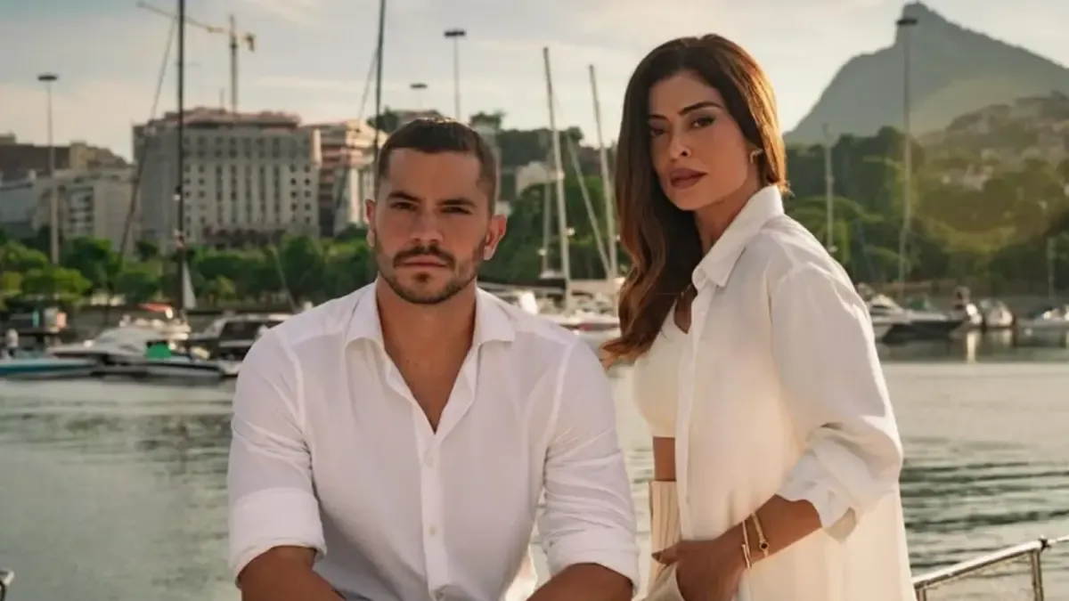 Netflix confirma temporada 2 de ‘Os Donos do Jogo’; conheça a história da série de sucesso