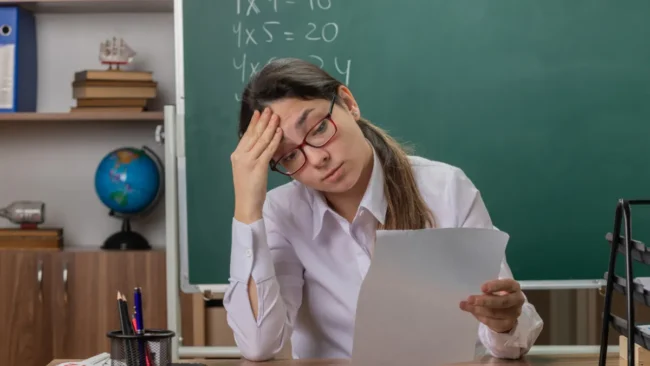 Nota do Enem como é feito o cálculo (2)