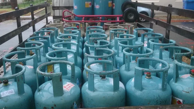 O Auxílio Gás vai acabar Entenda (1)