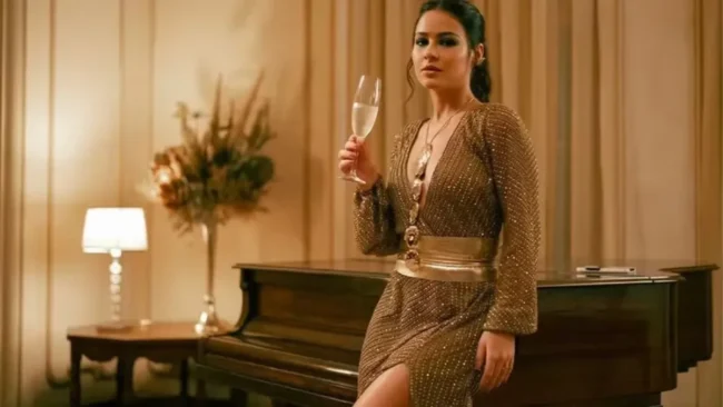 'Os Donos do Jogo' conheça o elenco recheado de grandes talentos (1)