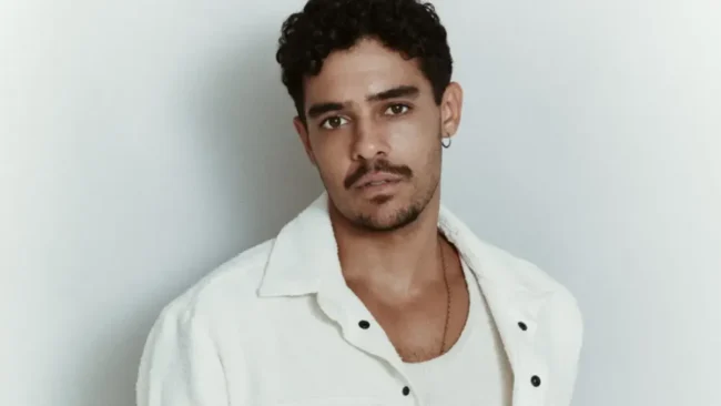 'Os Donos do Jogo' conheça o elenco recheado de grandes talentos (4)