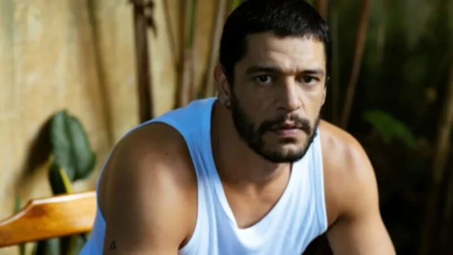 'Os Donos do Jogo' conheça o elenco recheado de grandes talentos (5)