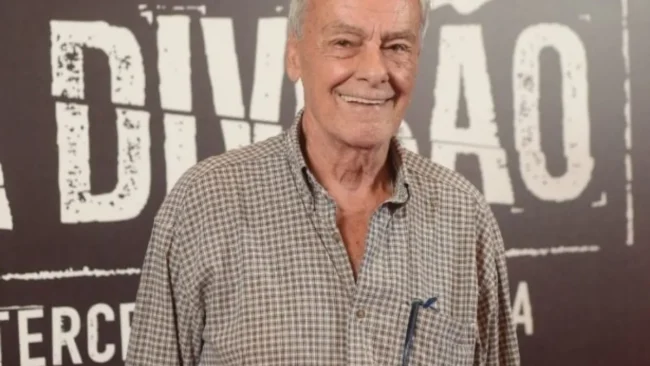 'Os Donos do Jogo' conheça o elenco recheado de grandes talentos (6)