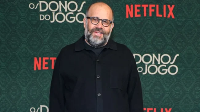 'Os Donos do Jogo' conheça o elenco recheado de grandes talentos (7)