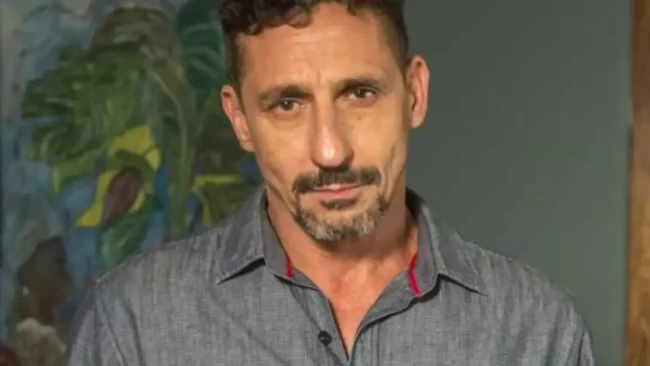 'Os Donos do Jogo' conheça o elenco recheado de grandes talentos (9)