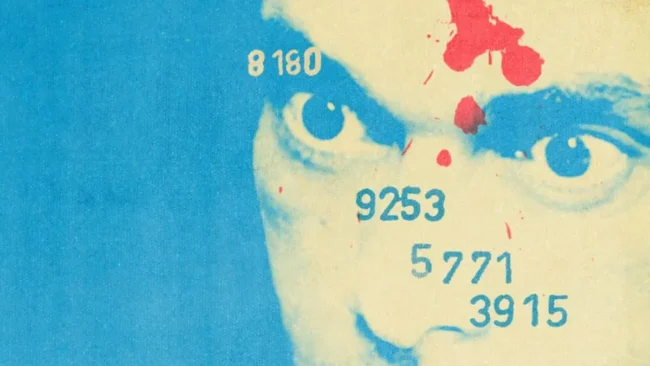 'Os Donos do Jogo' na vida real conheça o documentário sobre o jogo do bicho e onde assistir (1)