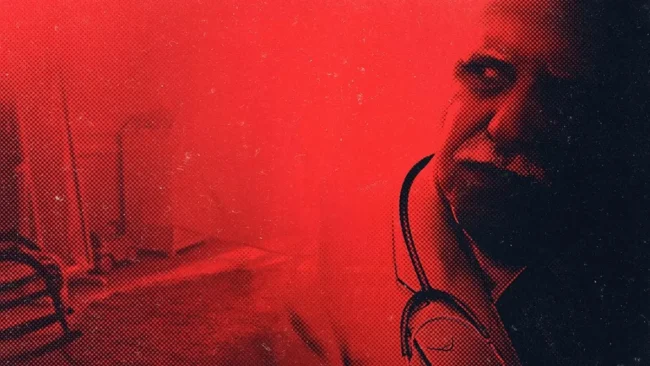 Para além de 'Tremembé' conheça outras produções que falam sobre os criminosos da famosa penitenciária e saiba onde assisti-las (2)