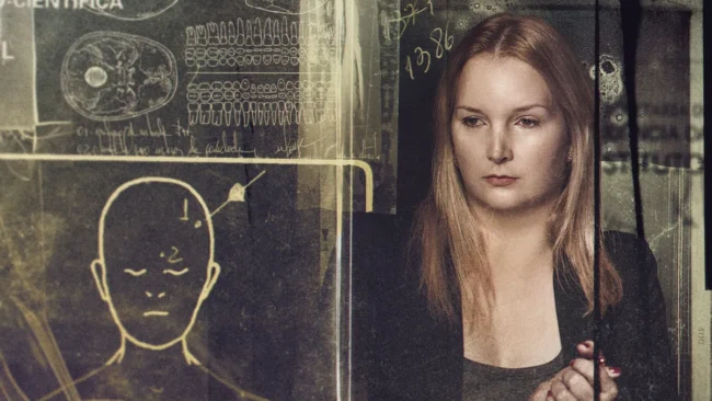 Para além de 'Tremembé' conheça outras produções que falam sobre os criminosos da famosa penitenciária e saiba onde assisti-las (3)