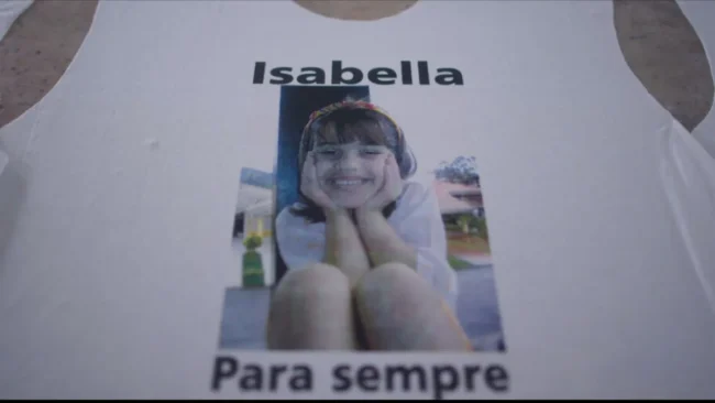 Para além de 'Tremembé' conheça outras produções que falam sobre os criminosos da famosa penitenciária e saiba onde assisti-las (4)