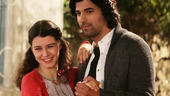 Por que as novelas turcas fazem tanto sucesso Entenda a febre no Brasil e como tudo começou! (1)