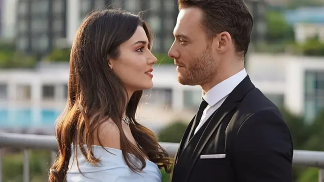 Por que as novelas turcas fazem tanto sucesso Entenda a febre no Brasil e como tudo começou! (2)