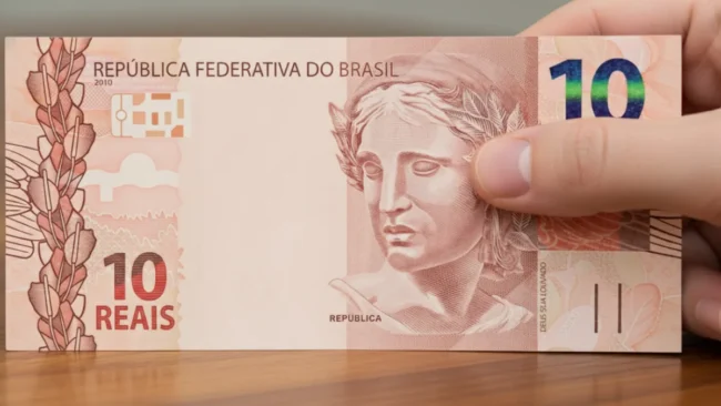 Quase 50 milhões de brasileiros têm valores a receber de bancos; veja se você é um deles (2)