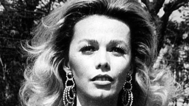 Quem foi Ângela Diniz Conheça a história real da personagem da série de sucesso da HBO Max (1)