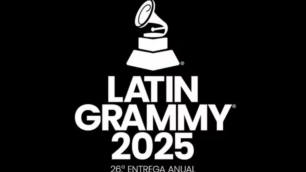 Quem ganhou o Grammy Latino 2025? Confira os vencedores e saiba quais são os brasileiros da lista