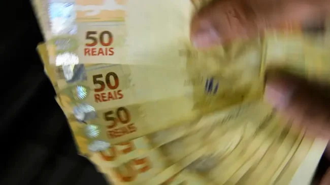 Quem pode receber o BPC Confira o guia definitivo (2)