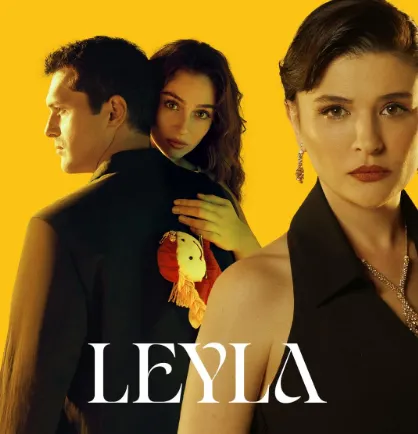 Versão turca da novela 'Avenida Brasil' chega ainda este mês no Globoplay; saiba mais