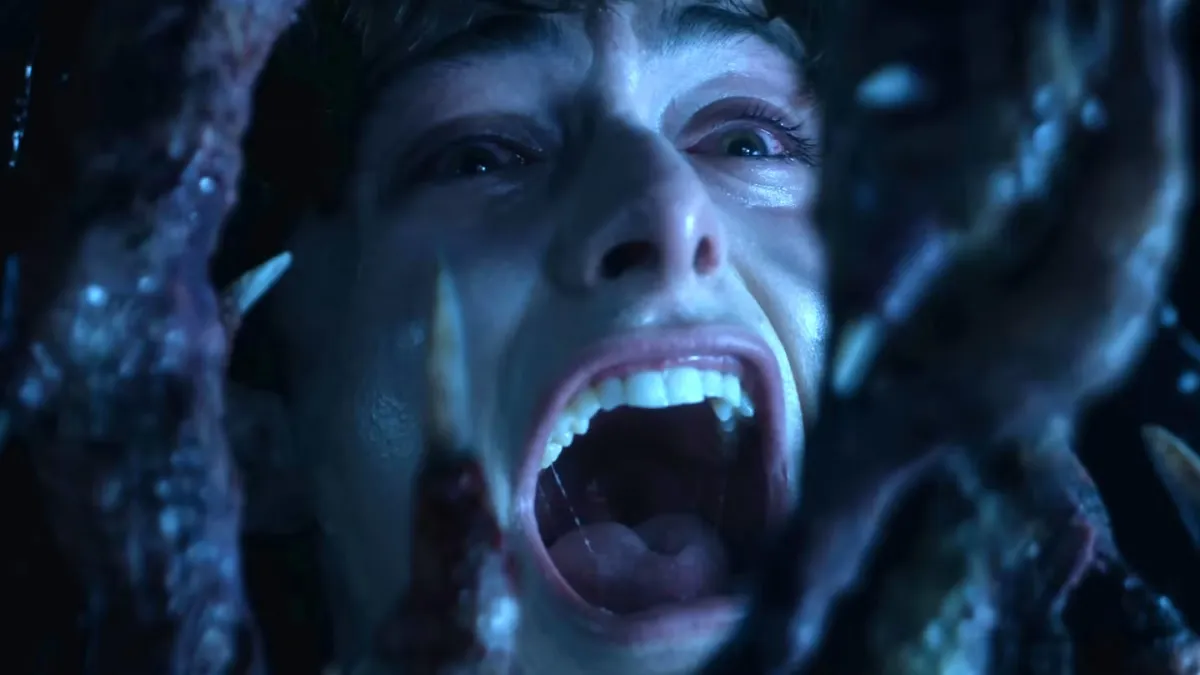 ‘Stranger Things’ voltou; saiba quais os episódios das temporadas anteriores são essenciais e quais as datas dos capítulos da temporada 5