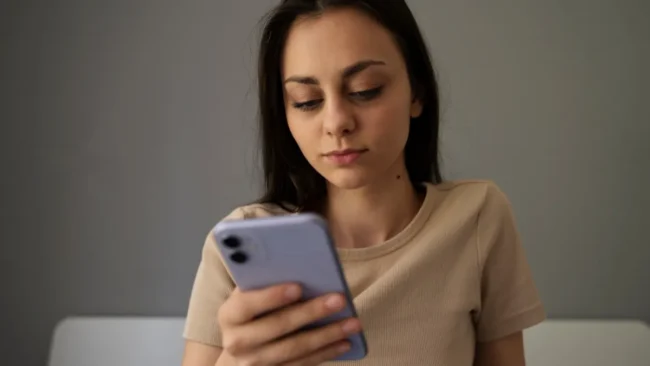 Tem conta no Gov.br Você pode receber alerta importante em 2026; confira (1)