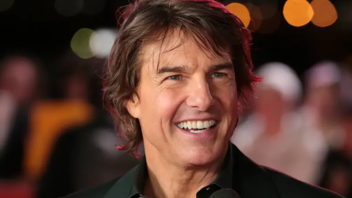 Tom Cruise finalmente ganhou o Oscar? Entenda se ator de ‘Missão Impossível’ levou a estatueta pra casa