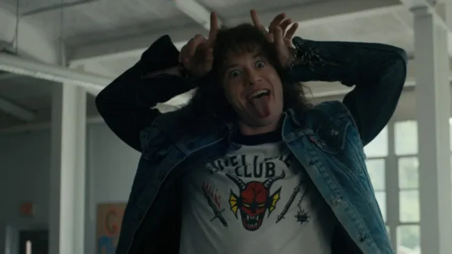 Última temporada de 'Stranger Things' está chegando confira o resumo de cada uma das anteriores (4)